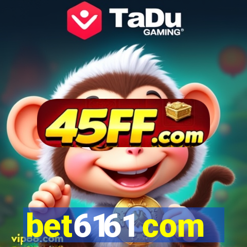 bet6161 com